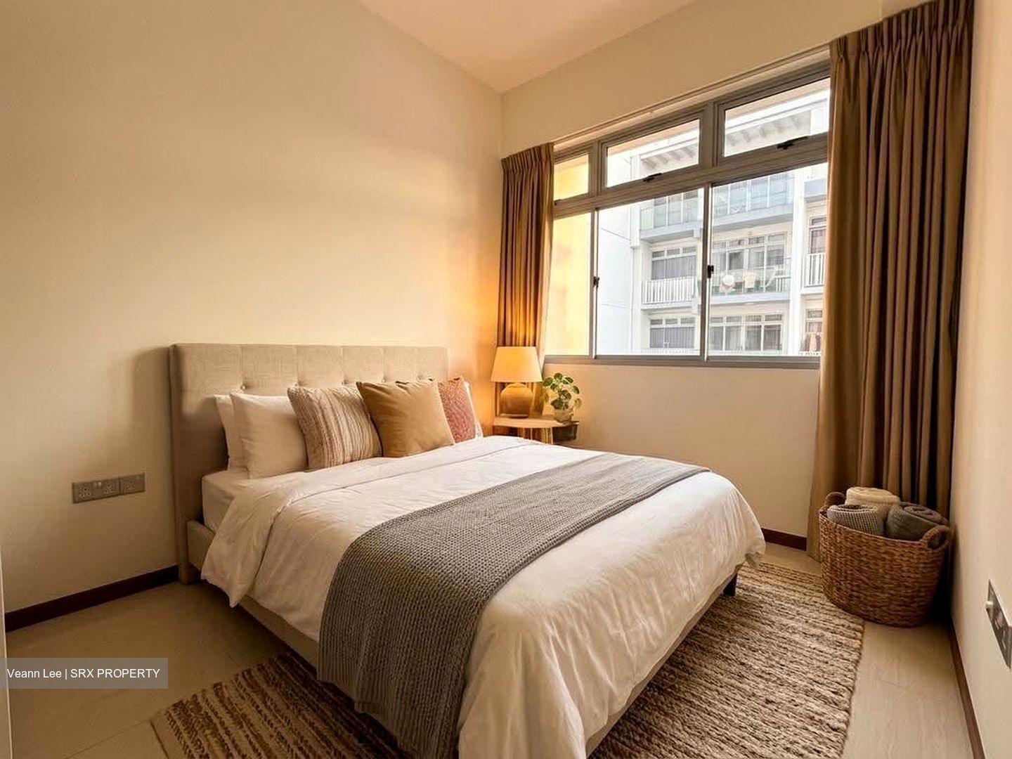 La Fleur (D14), Apartment #617623191